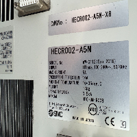 SMC Thermo-Con CTS-750-232 image 2